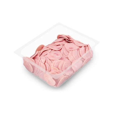 ВЕТЧИНА Для пиццы, нарезка ОХЛ.