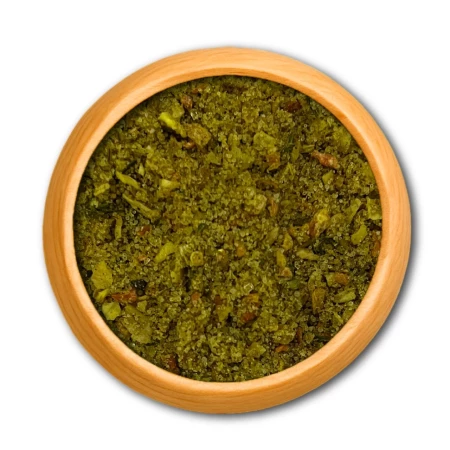 Приправа "Универсальная" ОПТИМА