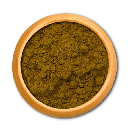 Карри нежное