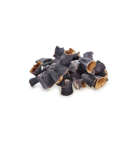 Баклажаны сухие 1кг