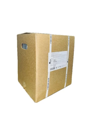 Соус соевый KEYSUN 20 л