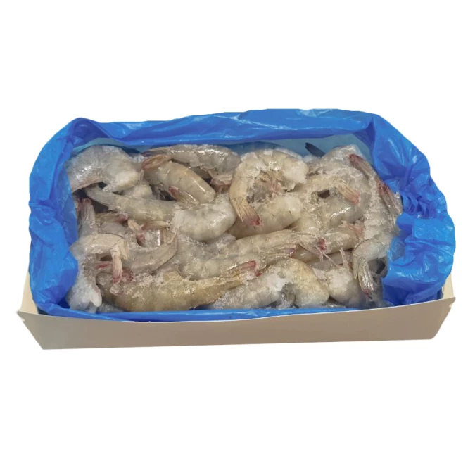 Креветка с/м б/г 21/25 6*1,8 блок 120