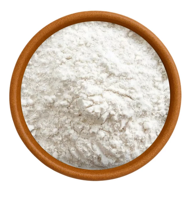 Мука Темпурная Нихао 1кг 