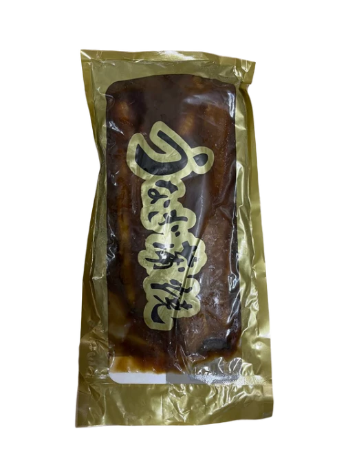 Кларий Угревидный