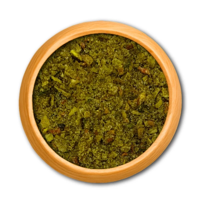 Приправа "Универсальная" ОПТИМА