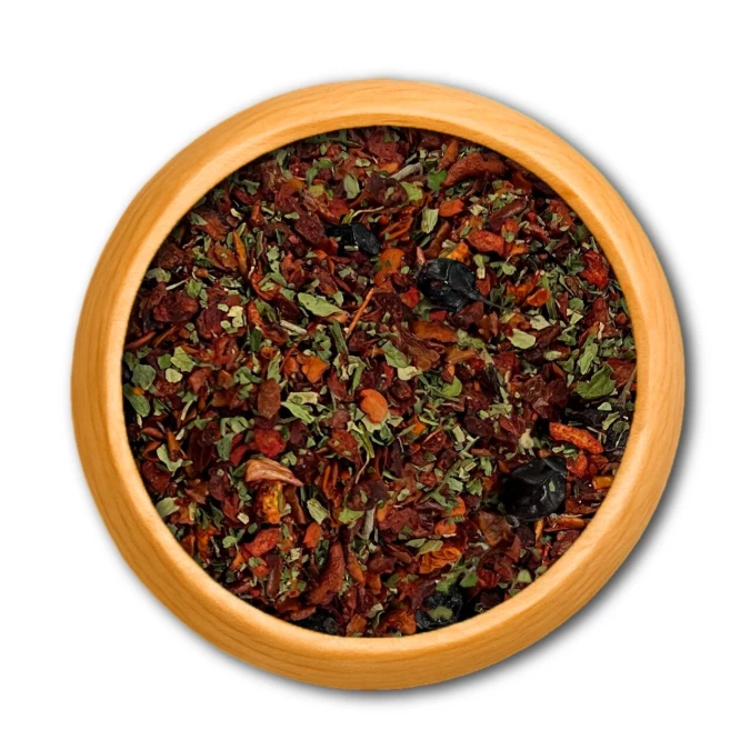 Приправа "Для плова"