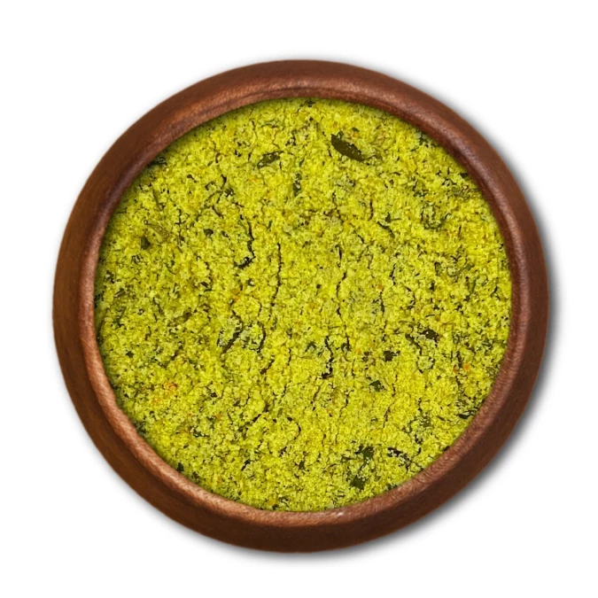 Приправа "Куриный бульон" 