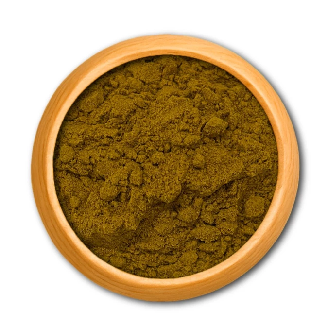 Карри нежное