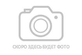 Вода Байкала 500мл