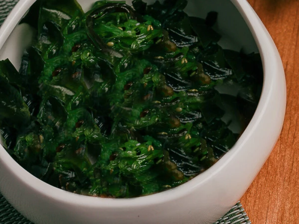 Чука Сарада