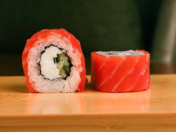 Филадельфия Маки