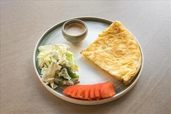 Абхаская Ёка