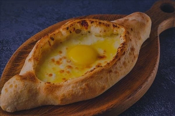 По-аджарски