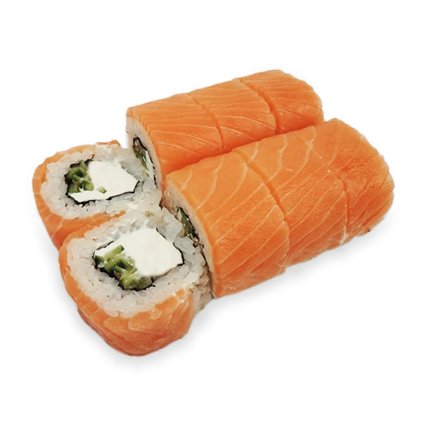 Филадельфия 