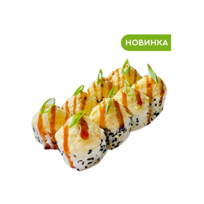 Чикен Хот