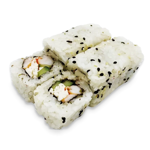 Луи Креветон 