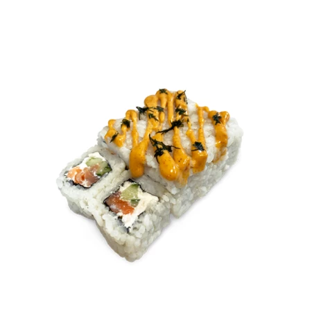 Филадельфия Шеф 