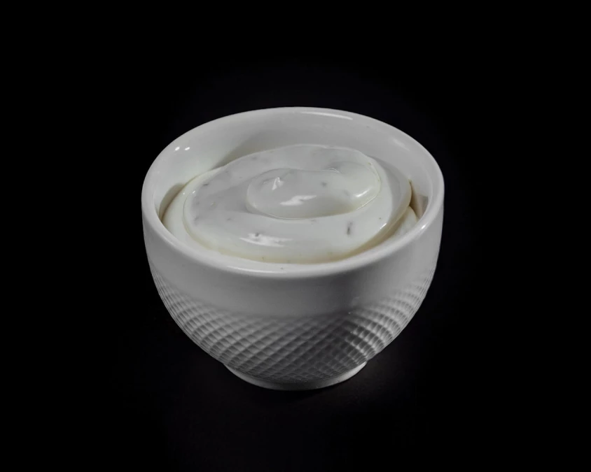 Соус Цезарь