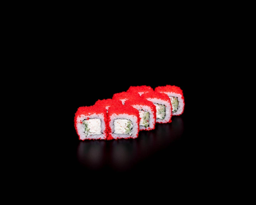 Калифорния