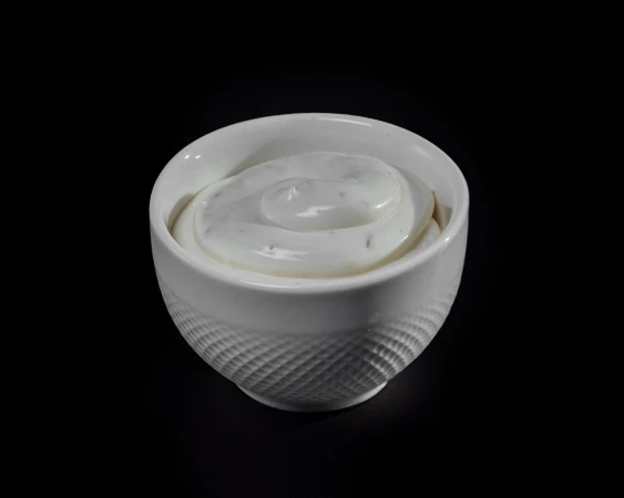 Соус Цезарь