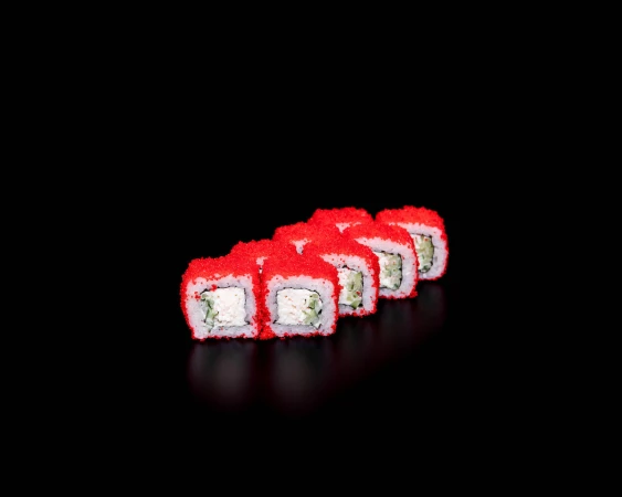 Калифорния