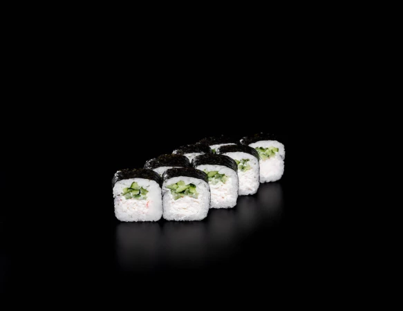 Нежный Краб