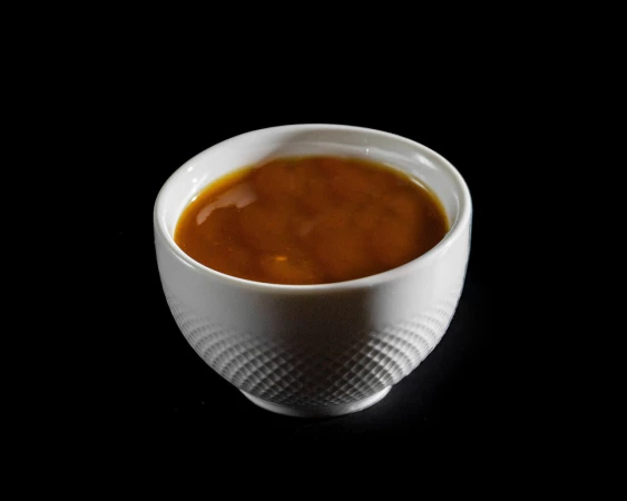 Соус Манго Чили