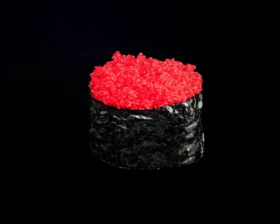 Гункан с Масаго