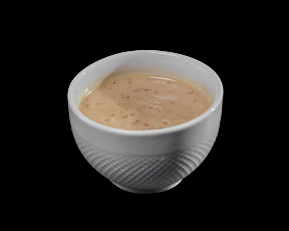 Соус Ореховый