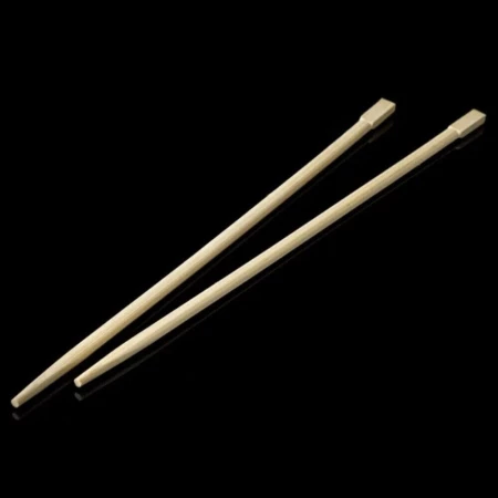 Палочки для суши