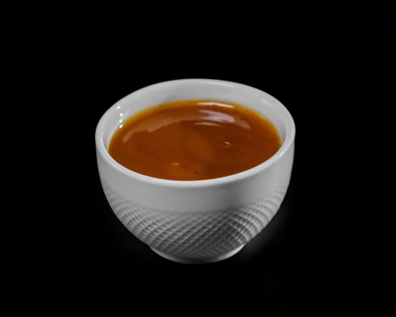 Соус Сладкий Чили