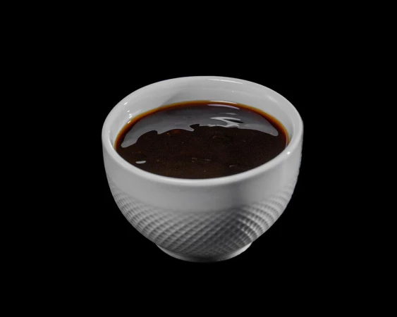 Соус Терияки