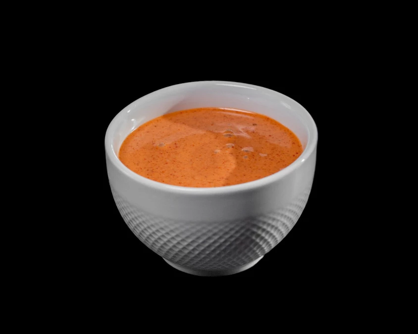 Соус Спайси