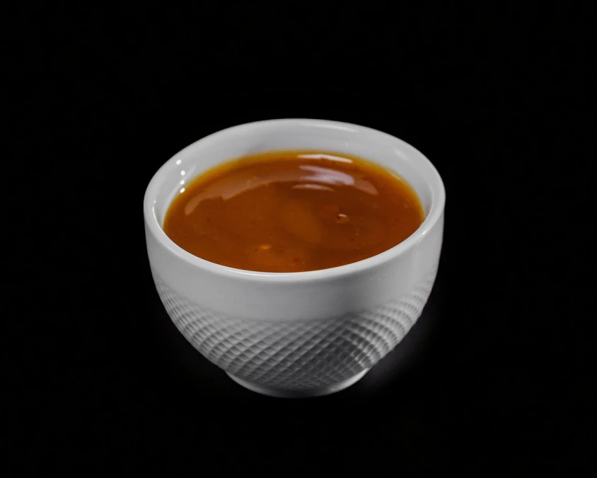 Соус Сладкий Чили