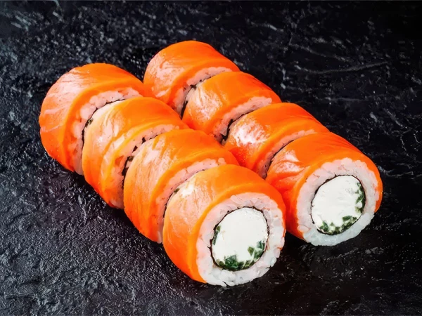 Филадельфия Шеф