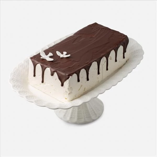 Рулет Птичка по ГОСТу