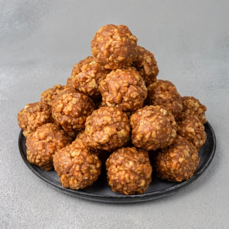 Муравейник