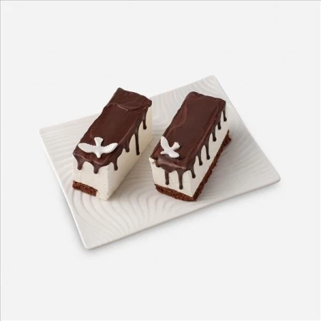 Птичка по ГОСТу порционное