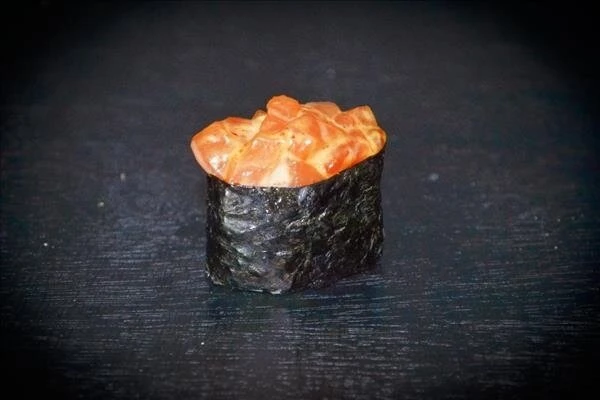 гункан Сяке Кунсей