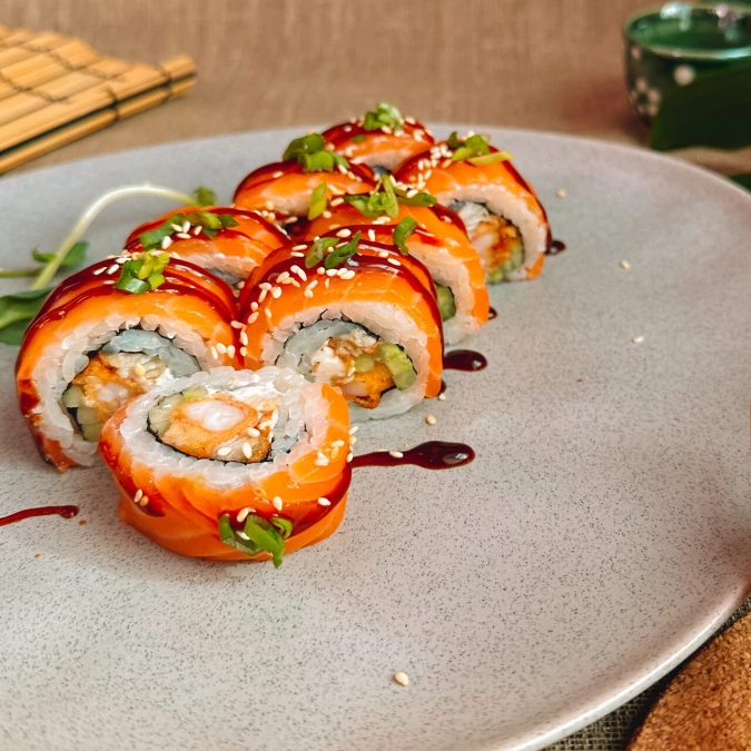 ролл Джокер