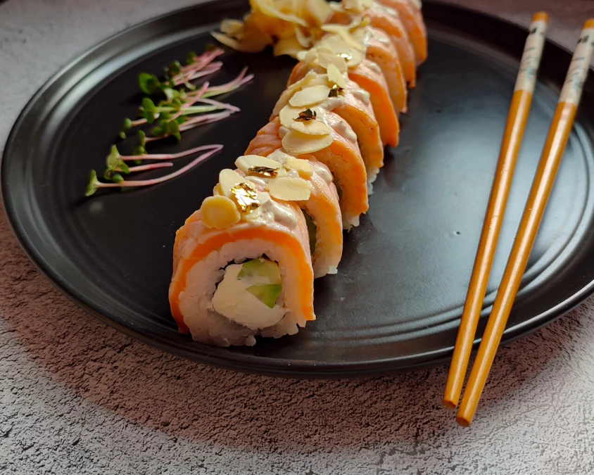 ролл Амелия