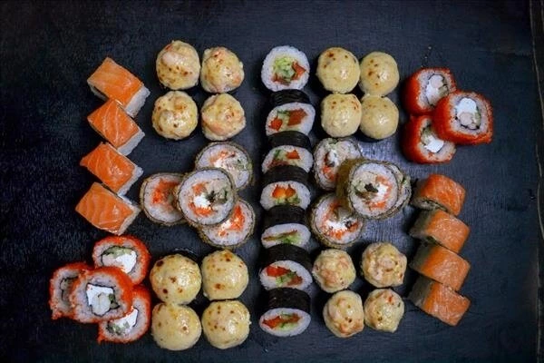 сет Лакшери