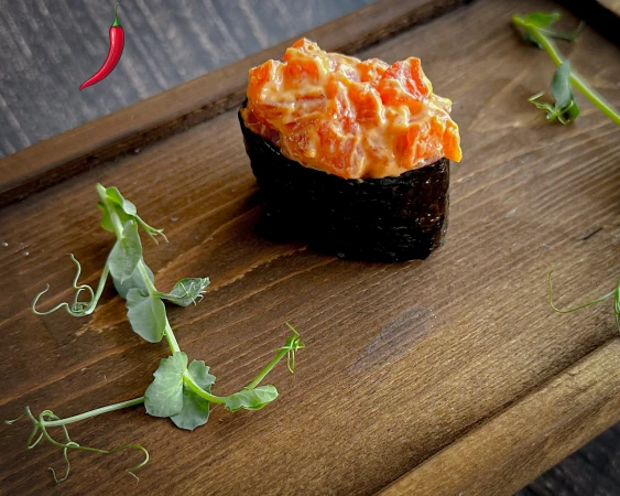 гункан Сяке Кунсей