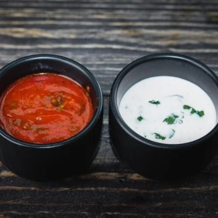 соус Терияки