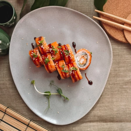 ролл Джокер