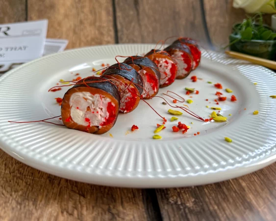 ролл Премиум