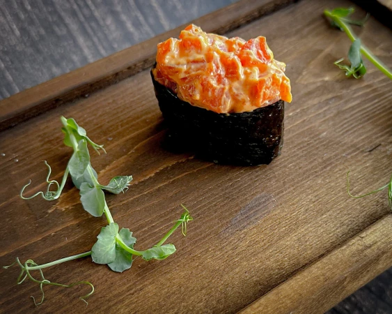 гункан Сяке Кунсей