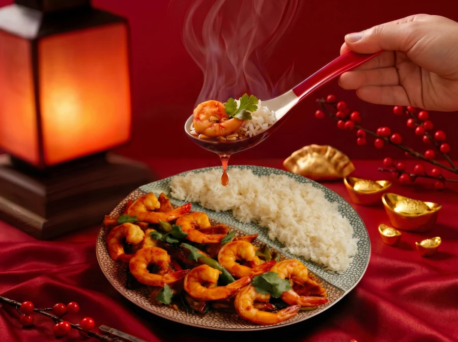 Хуншао