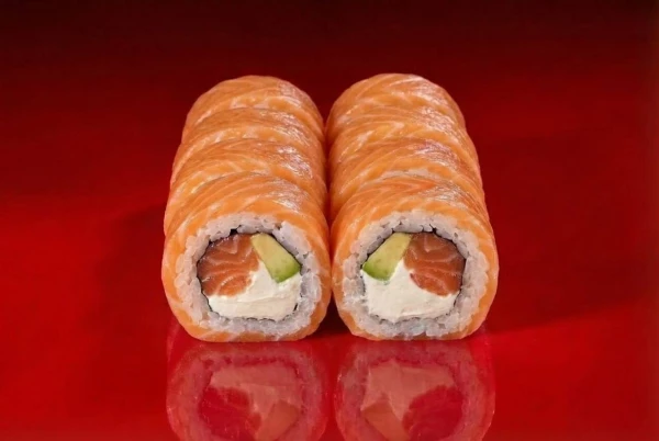 Филадельфия King 