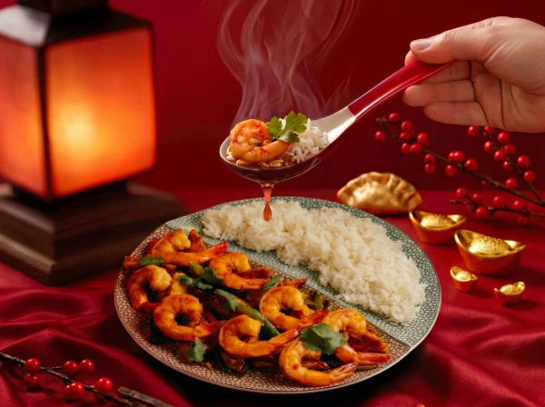 Хуншао